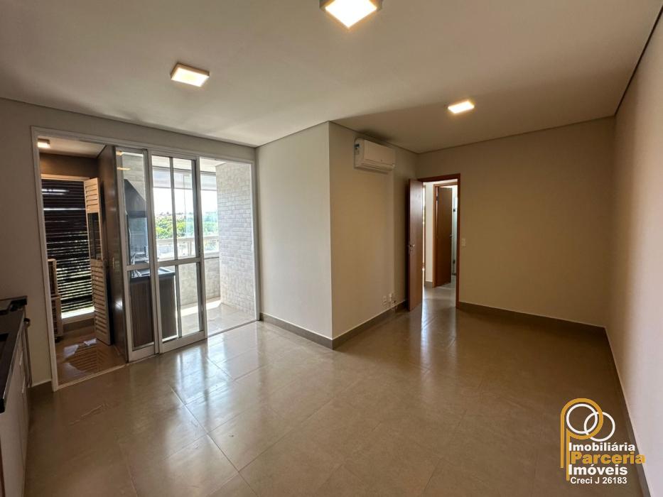 WhatsApp Image 2026-02-12 at 15.16.40.jpeg